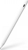 [OUTLET] Laps për IPad Tech-Protect Digital Stylus, i bardhë
