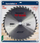 Disk sharrë Specialist TCT Blade, 400mm, 36 dhëmbë, metalik
