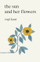 The Sun And Her Flowers - Rupi Kaur