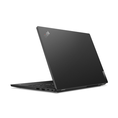 Laptop Lenovo ThinkPad L13 Gen 5, 13.3", 16GB 512GB, i zi