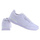 Atlete Puma St Runner V3 LM 38485510 për burra, të zeza