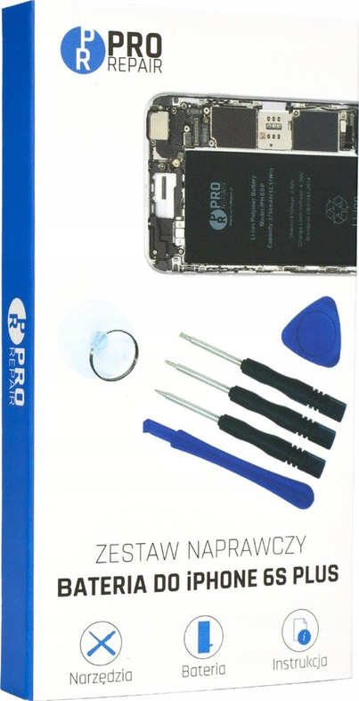 Product Picture