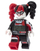 Orë Lego Batman Movie Harley Guinn