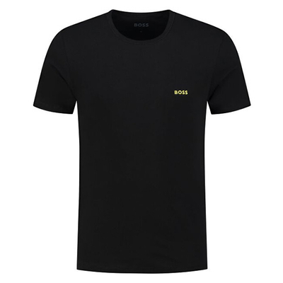 Maicë BOSS Regular Fit 50499445976