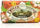 Sapun Nesti Dante Dolce Vivere Venezia, 250g