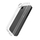 Mbrojtëse telefoni Puro Cover 03 Nude, për iPhone 16e, TPU, transparente
