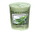 Qiri aromatike, Village Candle, 57g