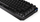 Tastierë Endorfy Thock 75% Wireless, Kailh Box Black, US