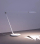 Xiaomi Mi Smart LED Desk Lamp Pro