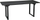 Tavolinë gaming elektrike Cougar E-Grav 180, 180x75 cm, 73–118 cm, e zezë