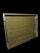 Tabaka druri 45*33*4.3+30*25*4.3+40*29*4.3 3/1 . UNIMIKS