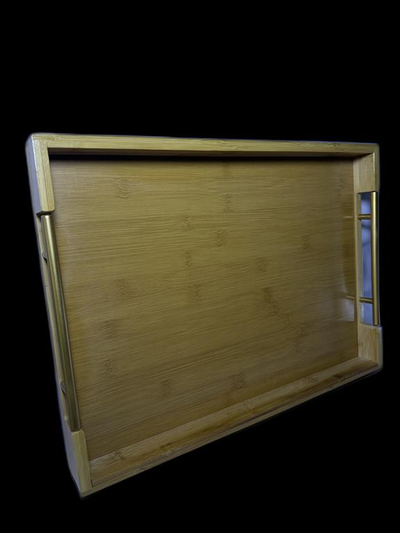 Tabaka druri 45*33*4.3+30*25*4.3+40*29*4.3 3/1 . UNIMIKS