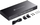 Kontrollues rrjeti TP-Link Omada OC400, hardware controller, montim në rack, i zi