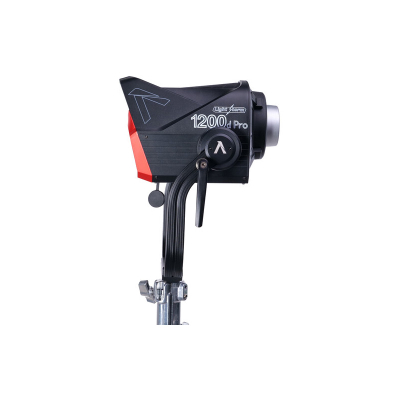 Aputure LS 1200d Pro Kit dritash LED