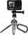 Tripod dore Joby HandyPod Clip Action, për kamera dhe action camera, i zi