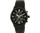 Orë dore Bentime 008-F1468A