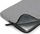 Футрола за лаптоп Dicota Skin Urban 13", неопрен, за MacBook 13", сива
