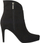 Çizme elegante Tamaris 1-1-25362-29-001, të zeza, Nr 40