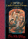 Vile Village 7 - Lemony Snicket