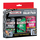Set për kujdes biçiklete Finish Line Winter Value Pack, 3x4oz, pastrues dhe lubrifikant