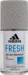 Deodorant spraj Adidas Fresh 48H Anti-Perspirant, 50ml, për burra