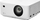 Projektor Optoma ML1080, Full HD 1080p, 550 ANSI lumens, i bardhë