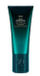 Balsam flokësh Oribe Intense Moisture & Control, 200 ml