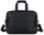 Çantë për laptop Quiksilver EQYBA03121-KVJ0