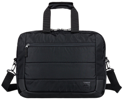 Çantë për laptop Quiksilver EQYBA03121-KVJ0