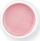 Гел за изградба на нокти Claresa Soft Easy Builder Gel Glam Pink, 12 g, розова