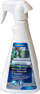 Spray pastrues inoksi Campingaz, 750 ml, për çelik inox