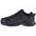 Патики за трчање Salomon XA Pro 3D v9 Wide GTX M 472770, мембрана Gore Tex, црни
