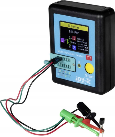 Product Picture
