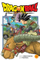 Dragon Ball Super Vol 6 - Akira Toriyama