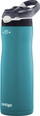 Shishe termike Contigo Ashland Chill Scuba, 590ml, e kaltër