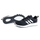 Atlete Adidas Fluidup H01996, të lehta, të zeza