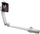 Stabilizues Insta360 Flow Combo, i hirtë