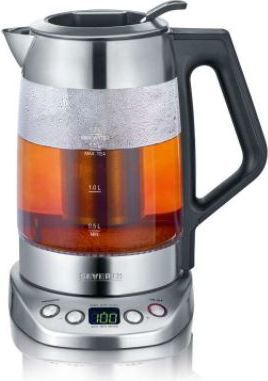 Ibrik elektrik Severin Deluxe WK 3479