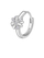 Vath Rosato Daisy Storie RZO062R