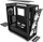 Kasë Nzxt H7 Elite (CM-H71EB-02), e zezë