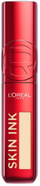 Fondatinë Debenhams Infallible Skin Ink, 15ml, nuanca 100 Warm