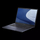 Laptop Asus ExpertBook B5602CBA, 16" WQUXGA OLED, Intel Core i5 1240P, 16GB RAM, 512GB SSD, i zi