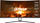 Monitor Dahua LM34-E330C, 34", WQHD, i zi