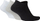 Set çorape të shkurta Nike Everyday Cushioned SX7673, nr. 46 - 50, 3 palë