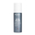 Shkumë për flokë Goldwell Double Boost Root Lift 200ml
