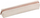 Drejtuese Remington S9100 PROluxe