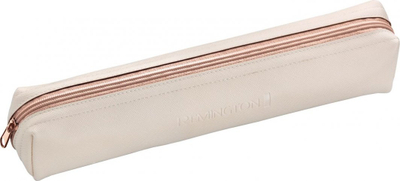 Drejtuese Remington S9100 PROluxe