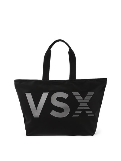 Çantë Victoria's Secret, e zezë