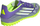 Këpucë futbolli Adidas F50 Club TF W JI0026, terren sintetik, për femra, shumëngjyrëshe
