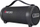 Altoparlant Beecaro S11F, 8 W, i zi